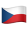 cz | Serafin byliny