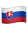 https://www.serafinbyliny.sk/ - náhled jazyka | Serafin byliny