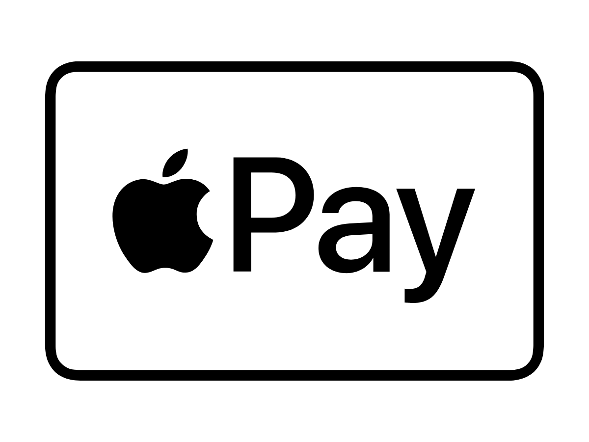 APPLE PAY | Serafin byliny