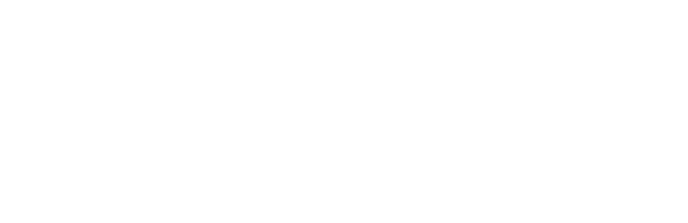 VISA | Serafin byliny